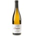 Vincent Gaudry Sancerre Blanc Le Tournebride Bio 