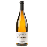 Vincent Gaudry Sancerre Blanc Mélodie de Vieilles Vignes Bio