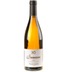 Vincent Gaudry Sancerre Blanc Constellation du Scorpion Bio 