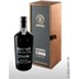 KOPKE Colheita Tawny Portwein Douro 