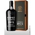 KOPKE Colheita Tawny Portwein Douro 