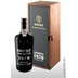 KOPKE Colheita Tawny Portwein Douro 