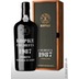 KOPKE Colheita Tawny Portwein Douro 