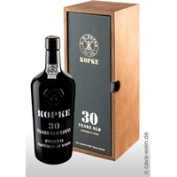 KOPKE Tawny 30 Years Portwein Douro