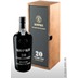 KOPKE Tawny 20 Years Portwein Douro 