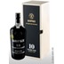 KOPKE Tawny 10 Years Portwein Douro 
