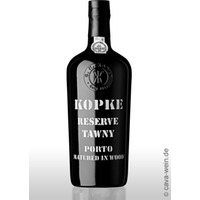 KOPKE Tawny RESERVA Portwein Douro