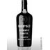KOPKE Tawny RESERVA Portwein Douro 