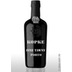 KOPKE Tawny Portwein Douro 0,375 l 