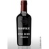KOPKE Ruby Portwein Douro 0,375 l 