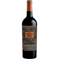 Gnarly Head Cabernet Sauvignon