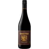 Gnarly Head Pinot Noir