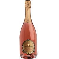 Spumanti Rose Royal Pinot Nero VSQ