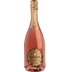 Spumanti Rose Royal Pinot Nero VSQ 