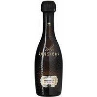 Only Sansibar Spumante Brut Prosecco DOCG