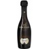 Only Sansibar Spumante Brut Prosecco DOCG 