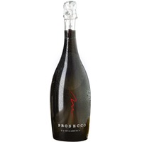 Ca' Ongaresca Spumante Brut Prosecco DOC