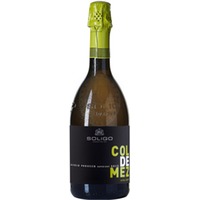 Col de Mez "Asolo" Soligo