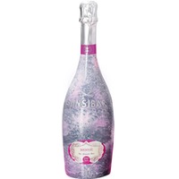 Only Sansibar Rosé Spumante Brut