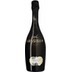 Only Sansibar Spumante Brut 