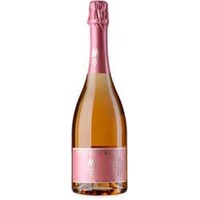 Rosé Sekt Bio brut