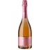 Rosé Sekt Bio brut 