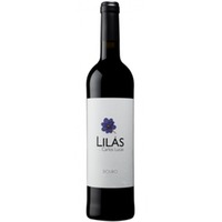Lilas DOC Douro
