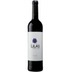 Lilas DOC Douro 