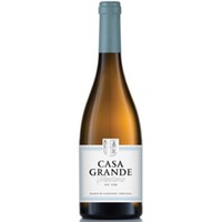 Casa Grande Sant'Ana Escolha