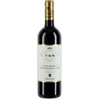 Cecchi Vino Nobile di Montepulciano DOCG