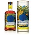 La Hechicera Serie Experimental No. 2 Banana-Infused Rum 