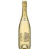 Belaire Brut Gold Luminoso 75cl 