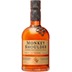Whisky Monkey Shoulder 