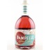 Pampelle 