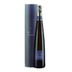Cava Alta Alella Laietà Gran Reserva Magnum Estuchado 