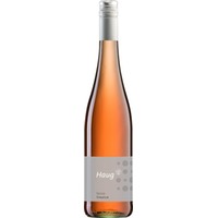 Vinatur Secco trocken Bio - Haug