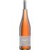 Vinatur Secco trocken Bio - Haug 
