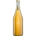 PetNat (Pétillant Naturel) trocken Bio - Haug 
