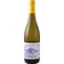 Les descendants de François Desponds Domaine de la Viborne Sauvignon Blanc Grand Cru Mont-sur-Rolle La Côte AOC - - Waadt, Schweiz 