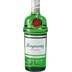 Tanqueray 0,35l  - London Dry Gin 