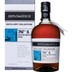 Diplomatico Distillery Collection No 1 Batch Kettle 