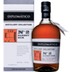 Diplomatico Distillery Collection No 2 Barbet 