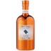 Bottega Distilled Dry Gin Bacûr 0,7 ℓ 
