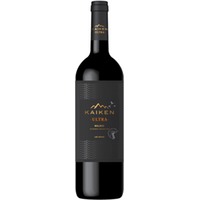 Kaiken Malbec Ultra trocken MAGNUM 1 5L