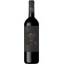 Kaiken Malbec Ultra trocken MAGNUM 1 5L 