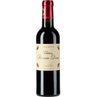 Chateau Branaire Ducru 4eme Cru