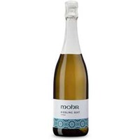 Deutscher Riesling Sekt Bio trocken