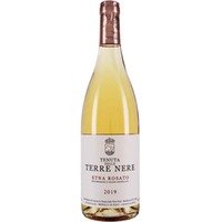 Tenuta delle Terre Nere Etna Rosato