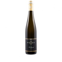 Kallstadt Riesling Vom Kalkfels