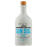 Gin Sul